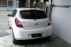 Hyundai I20 2010 terbaik 5