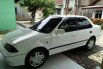 Suzuki Esteem 1992 dijual 5