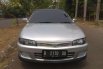 Mitsubishi Lancer (1.6 GLXi) 1998 kondisi terawat 8