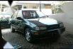 Daihatsu Classy  1991 Hijau 8