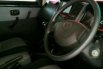 Daihatsu Gran Max (MPV) 2008 kondisi terawat 2