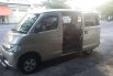 Daihatsu Gran Max MPV 2007 harga murah 1