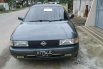 Nissan Sentra (1.6 Sedan) 1991 kondisi terawat 4