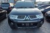 2012 Mitsubishi Pajero dijual 5