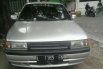 Mazda Interplay () 1990 kondisi terawat 1