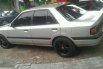 Mazda Interplay () 1990 kondisi terawat 3