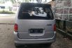 Daihatsu Espass  1987 harga murah 5