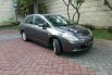 Nissan Latio  2010 harga murah 6