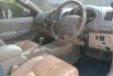 Jual Mobil Toyota Fortuner 2.7 G 2005  2