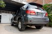 Jual Mobil Toyota Fortuner 2.7 G 2005  5