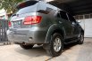 Jual Mobil Toyota Fortuner 2.7 G 2005  6