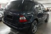 Jual Mobil Mercedes-Benz ML320 3.2 Automatic 2000 5