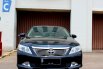 Jual Mobil Toyota Camry V 2012  1