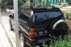 Jual Mobil Suzuki XL-7 2004 3