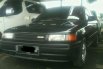 Mazda Interplay 1990 dijual 2