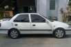 Suzuki Esteem () 1994 kondisi terawat 4