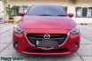 Mazda 2 R 2016 harga murah 8