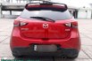 Mazda 2 R 2016 harga murah 7