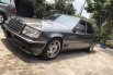 Mercedes-Benz 300E (W124) 1991 kondisi terawat 7