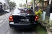 Hyundai Accent GLS 2007 harga murah 5