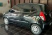 Hyundai I10 2009 dijual 6