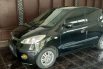 Hyundai I10 2009 dijual 5