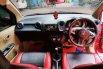 Honda Brio 2015 terbaik 1