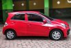 Honda Brio 2015 terbaik 5