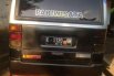 1991 Mitsubishi Colt dijual 1