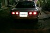 1993 Nissan Sentra dijual 5