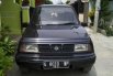 Suzuki Sidekick 1999 dijual 4