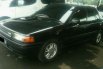 Mazda Interplay 1990 dijual 3