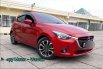 Mazda 2 R 2016 harga murah 6