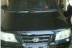 2002 Hyundai Matrix dijual 1