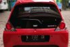 Honda Brio 2015 terbaik 4