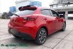 Mazda 2 R 2016 harga murah 5