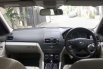 2009 Mercedes-Benz 200 dijual 2