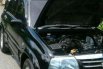 2002 Suzuki Escudo dijual 2