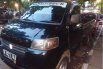 Suzuki Mega Carry 2014 dijual 4