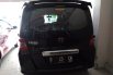 Honda Freed PSD 2010 Dijual 4