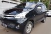 Dijual Toyota Avanza G 2013   3