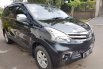 Dijual Toyota Avanza G 2013   2