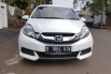 Dijual Honda Mobilio S 2016   1