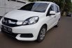 Dijual Honda Mobilio S 2016   3