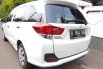 Dijual Honda Mobilio S 2016   5