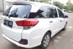 Dijual Honda Mobilio S 2016   6