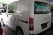 Dijual Gran Max Blind Van 2014 4