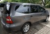 Dijual Nissan Grand Livina SV 2013  5