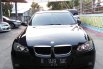 Dijual BMW i3 2009 2