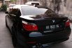 BMW 5 Series 520i Dijual 2